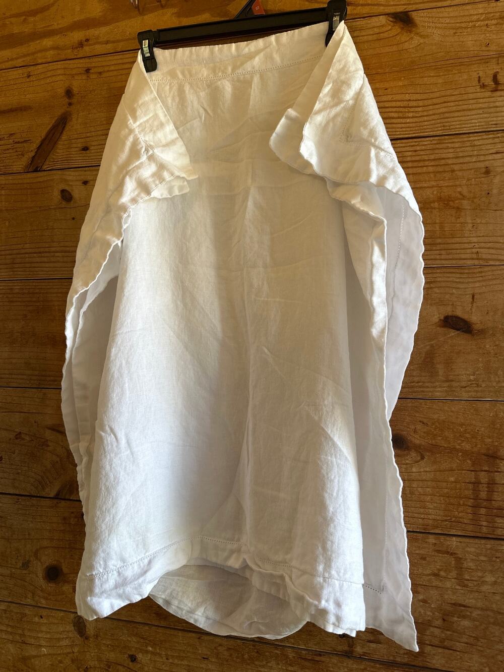 Set of 3 Pottety Barn Pillow Cases